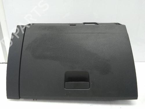 Used Glove box SEAT IBIZA V (KJ1, KJG) 1.0 TSI (115 hp) 22631459
