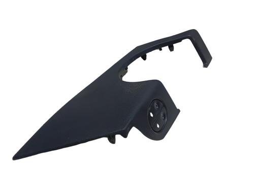 Used Left front window switch Left front window switch FORD FIESTA V (JH_, JD_) 1.4 TDCi (68 hp) 36294389 36294389