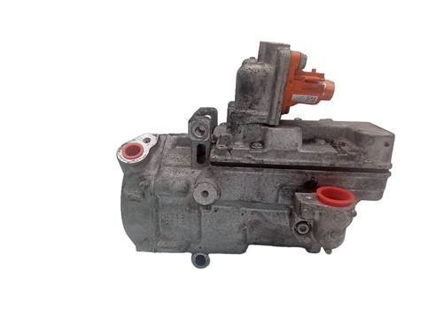 ac-compressor-ford-cougar-ec_-926003nfoa-1998-1999-2000-2001-20932694 main image
