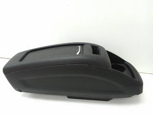 Used Middle console CITROËN C4 Grand Picasso II (DA_, DE_) 2.0 BlueHDi 150 (150 hp) 18583963