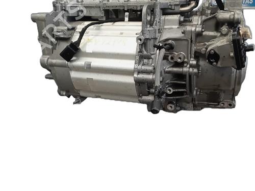 Engine PEUGEOT EXPERT Van (V_) E-EXPERT | BP38799071M1 - Image 3