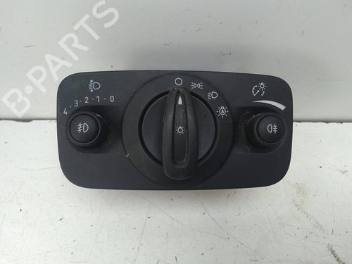Used Electronic module Electronic module FORD C-MAX II (DXA/CB7, DXA/CEU) 1.0 EcoBoost (125 hp) 19938429 19938429