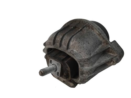 Engine mount BMW 3 Convertible (E93) | BP24463887M89 - Image 3