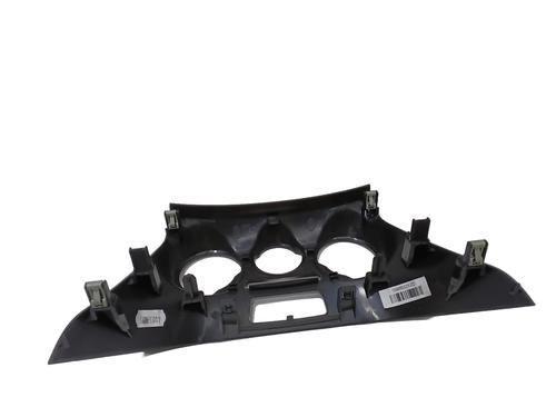 Other PEUGEOT 2008 I (CU_) 1.2 PureTech 82 | BP30527276O1 - Image 4