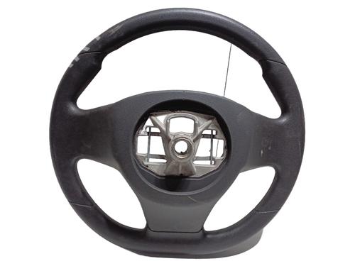 Rat TOYOTA PROACE Van (MDZ_) 1.5 D4d (MDZ8) | BP36449135C49  - Image 6