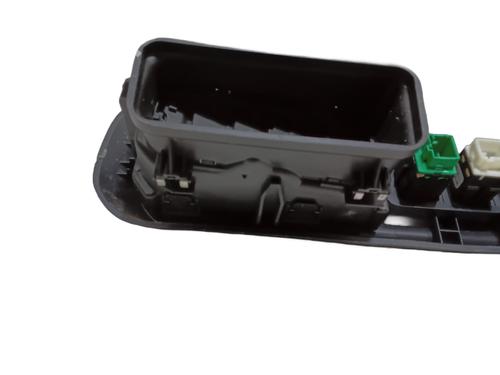 Luftventil PEUGEOT PARTNER Box Body/MPV (K9) 1.5 BlueHDi 100 | BP33816828I21  - Image 7