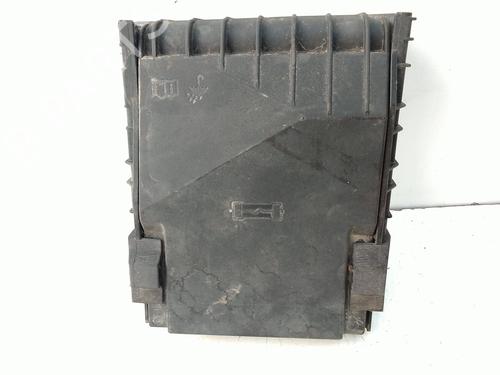 Used Support Support VW TOURAN (1T3) 1.6 TDI (105 hp) 18585317 18585317