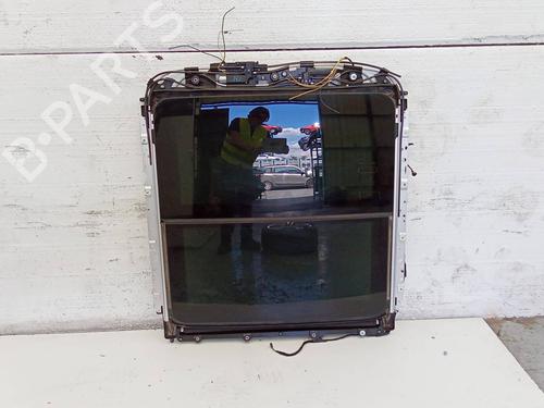 Soltag Soltag BMW 1 (F40) M 135 i xDrive (306 hp) 18597689 18597689