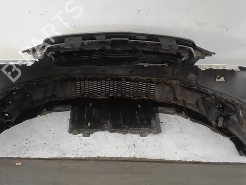 Front bumper CHEVROLET ORLANDO (J309) 2.0 D | BP29519657C7 
