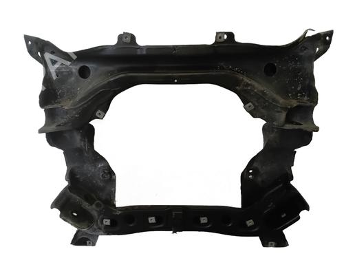 Subframe MERCEDES-BENZ GLK-CLASS (X204) 220 CDI 4-matic (204.984) | BP36799662M9 - Image 6