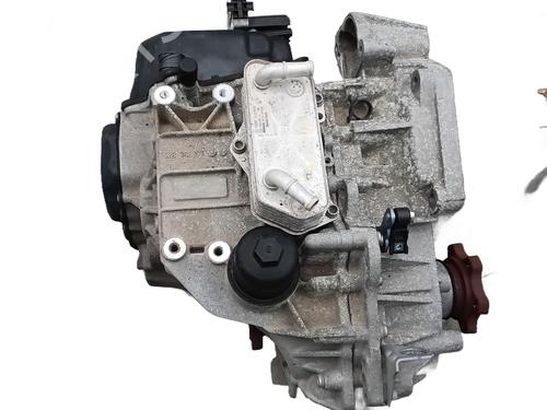 Gearbox AUDI A3 (8V1, 8VK) 1.4 TFSI | BP30380198M3