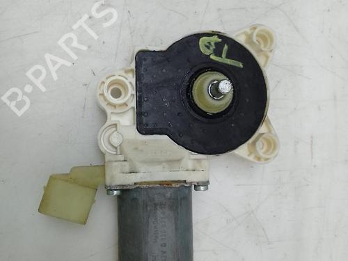 Used Right rear window motor MERCEDES-BENZ CLS (C219) CLS 350 (219.357) (292 hp) 25753377