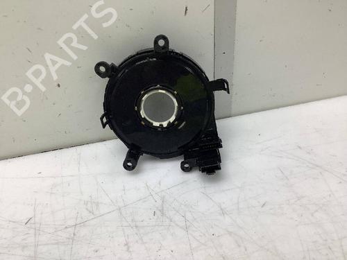 Squib airbag BMW X5 (E70) xDrive 50 i | BP18890473C102 