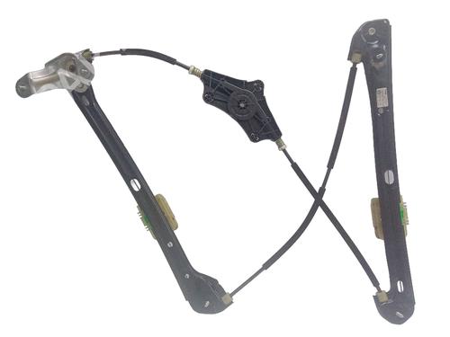 front-left-window-mechanism-vw-golf-vii-5g1-bq1-be1-be2-2012-2013-2014-2015-2016-2017-2018-2019-2020-2021-26232585 main image