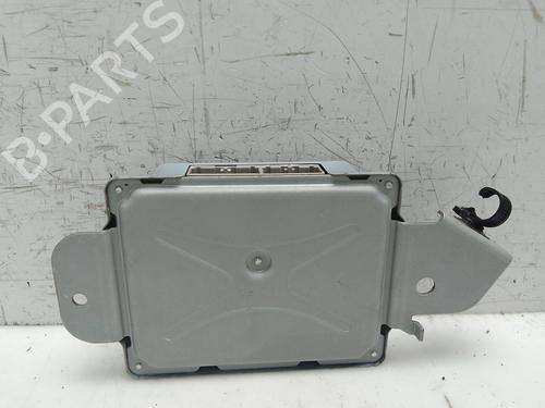 Electronic module SUBARU FORESTER (SJ_) 2.0 D AWD (SJD) | BP30051129M83 
