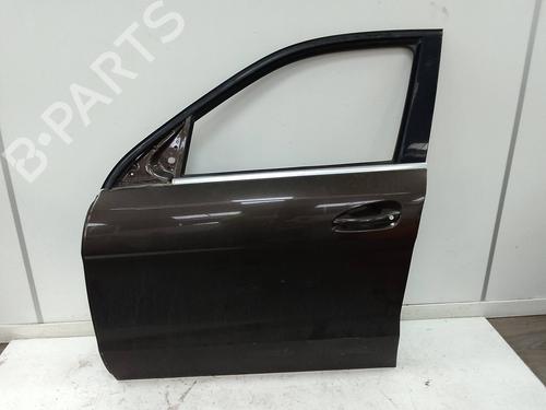 Used Left front door Left front door 19643153 19643153