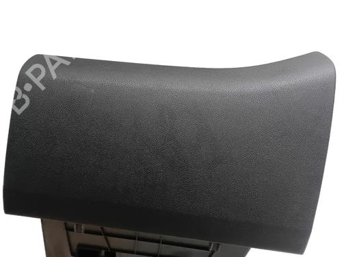 Used Glove box Glove box PEUGEOT RIFTER 1.5 BlueHDi 100 (102 hp) 34239734 34239734