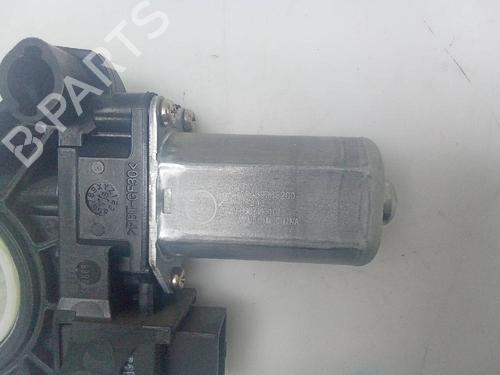 Portierruitmotor linksachter MERCEDES-BENZ M-CLASS (W166) ML 250 CDI / BlueTEC 4-matic (166.004, 166.003) | BP18578057E23 