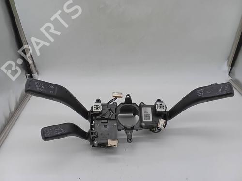 Rattstammestilk VW TIGUAN (5N_) 2.0 TDI (110 hp) 30050838