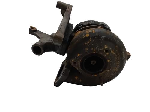 Turbocompressore/Compressore VW TOUAREG (7LA, 7L6, 7L7) 3.0 V6 TDI | BP30506448M71 