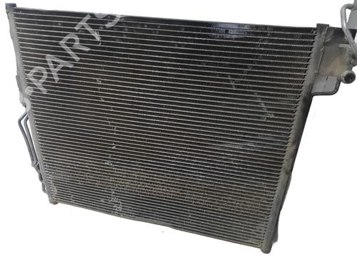 Heater matrix NISSAN PATHFINDER III (R51) 2.5 dCi 4WD | BP33651079M63 - Image 3
