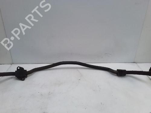 Anti roll bar NISSAN X-TRAIL I (T30)  | BP26611785M96 