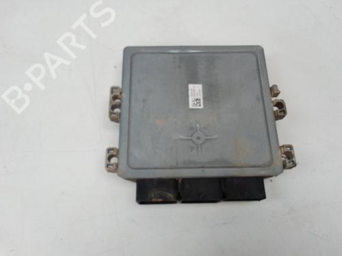 Electronic module PEUGEOT 5008 (0U_, 0E_) 2.0 HDi 150 / BlueHDi 150 | BP26160576M83 