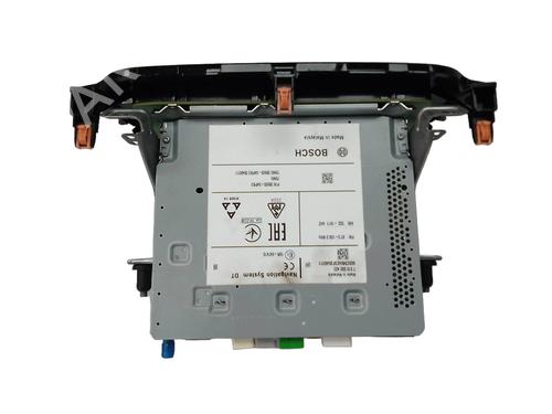 Display monitor SUZUKI VITARA (LY) 1.6 (APK 416) | BP22777747C48 - Image 6