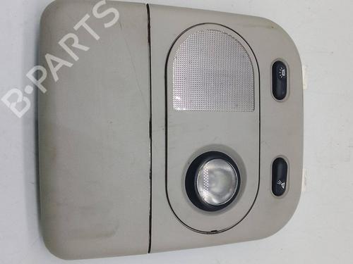 Kabinelys IVECO DAILY V Van 29S13, 29L13, 35C13, 35S13, 40C13, 40S13 (126 hp) 28146517