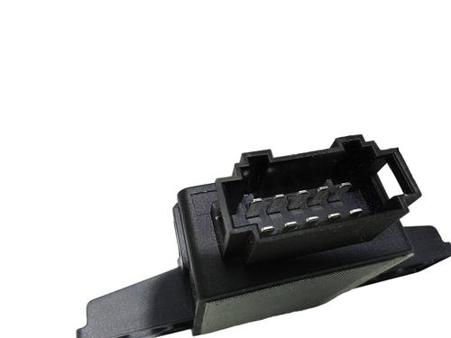 Electronic module VW TOUAREG (7P5, 7P6) 3.0 V6 TDI | BP33841305M83 - Image 4