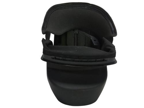 other-bmw-3-f30-f80-2011-2012-2013-2014-2015-2016-2017-2018-30963774 main image