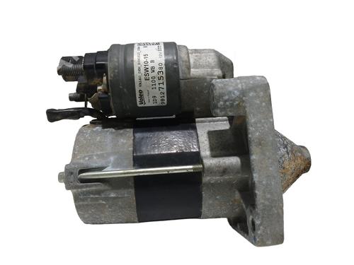 Starter PEUGEOT 2008 I (CU_) 1.2 PureTech 82 | BP32339180M8 - Image 3