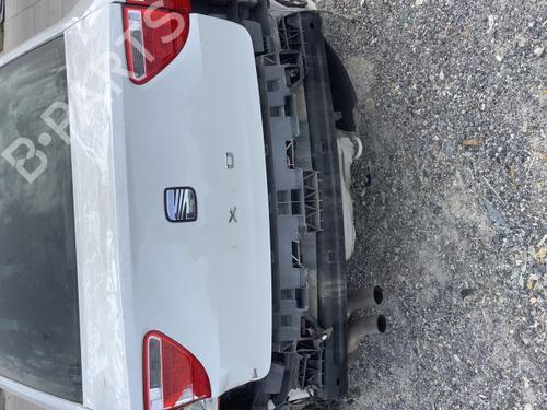Recambios SEAT EXEO (3R2) 2.0 TDI 4955282