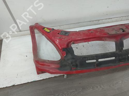 Panel frontal IVECO MASSIF Pickup 3.0 HPI | BP29994877C72 