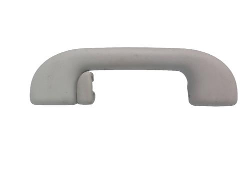 Used Interior roof handle Interior roof handle FIAT 500X (334_) 1.3 D Multijet (334AXH1A) (95 hp) 20702301 20702301
