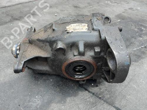 Rear differential BMW X3 (E83) 2.0 sd | BP23997966M24 