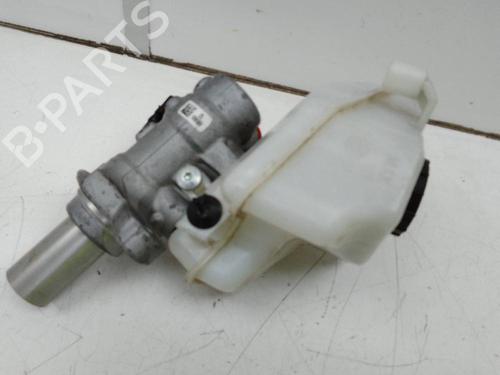 Brake master cylinder JAGUAR E-PACE (X540) 2.0 D150 AWD | BP19179320M77 