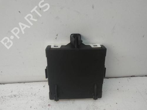 Used Comfort control module MERCEDES-BENZ C-CLASS T-Model (S205) C 200 d (205.207) (136 hp) 20230819