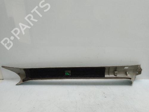 Other OPEL ZAFIRA TOURER C (P12) 1.6 CDTI (75) | BP24465544O1 