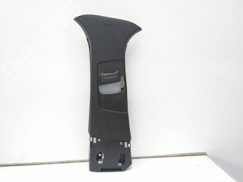 other-ford-kuga-ii-dm2-cj54s24583a-2012-18580791 main image