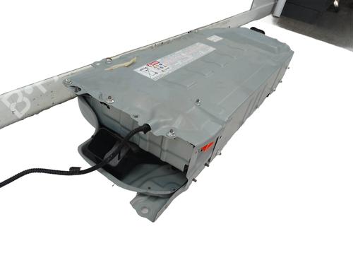Battery TOYOTA COROLLA Saloon (_E21_) 1.8 VVTi Hybrid (ZWE211) | BP28149300E11 - Image 4