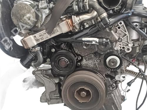 Engine BMW X3 (E83) 2.0 d | BP36799542M1 - Image 7