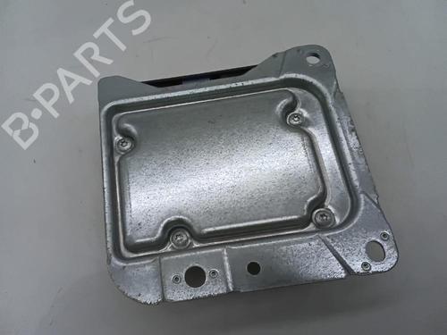 ECU airbags PEUGEOT 3008 I MPV (0U_) 2.0 HDi 150 / BlueHDi 150 | BP27539334M53 