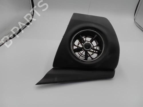 Air vent TOYOTA AURIS (_E18_) 1.8 Hybrid (ZWE186_, ZWE186R) | BP26651753I21 