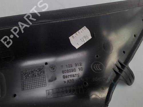 BP23947933O1 main image