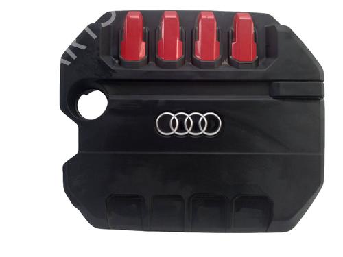 Used Upper protection Upper protection 22396688 22396688