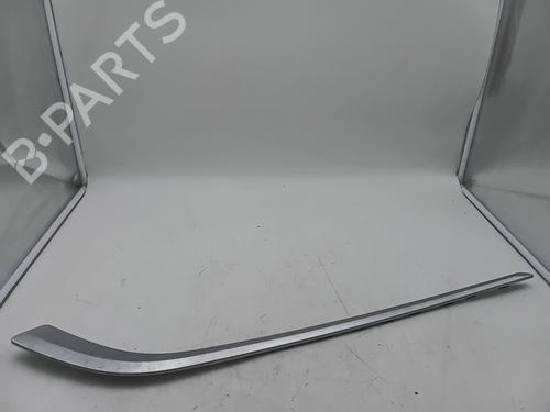 Used Door moulding trim BMW 4 Coupe (F32, F82) 430 d xDrive (258 hp) 28714113