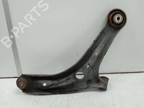 Left front suspension arm FORD TOURNEO COURIER B460 MPV 1.0 EcoBoost | BP20132729M12 