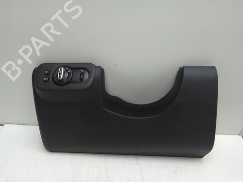 other-mini-mini-clubman-f54-cooper-d-934806307-2014-18575546 main image