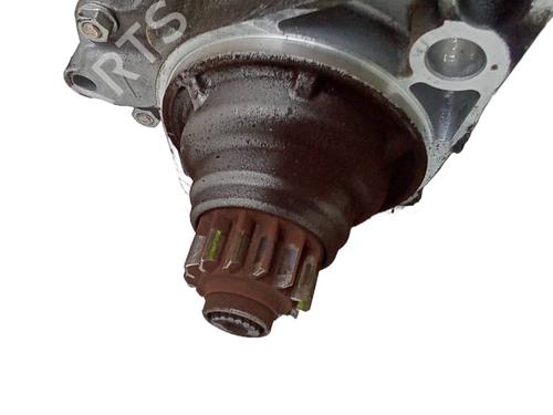 Starter SEAT LEON ST (5F8) 1.6 TDI | BP18890683M8 - Image 4